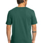Quiksilver Men's Corp Logo T-Shirt