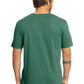 Quiksilver Men's Corp Logo T-Shirt
