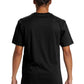 Quiksilver Men's Corp Logo T-Shirt