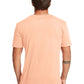 Quiksilver Men's Corp Logo T-Shirt