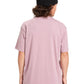 Quiksilver Mens Corp Logo T-Shirt