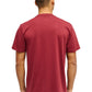 Quiksilver Men's Corp Logo T-Shirt