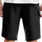 Quiksilver Mens Everyday Kaimana 20" Boardshort
