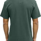 Quiksilver Men's Mesh Polo Shirt
