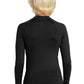 Quiksilver Boys Impaired UPF50 Rashvest