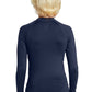 Quiksilver Boys Echo UPF50 Rashvest