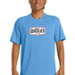Quiksilver Men's Surf Garage Surf T-Shirt