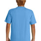 Quiksilver Men's Surf Garage Surf T-Shirt