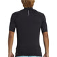 Quiksilver Men's Impaired UPF 50 Rashvest