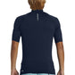 Quiksilver Men's Echo UPF50 Rashvest