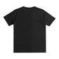 Quiksilver Men's SA Out Of The Dark T-Shirt