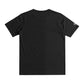 Quiksilver Boys SA King T-Shirt