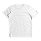 Quiksilver Boys Africa Worksong T-Shirt