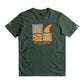 Quiksilver Boys Creation T-Shirt