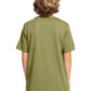 Quiksilver Boys Africa Ele T-Shirt