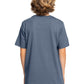 Quiksilver Boys SA Local Brigade T-Shirt