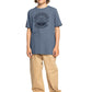 Quiksilver Boys SA Local Brigade T-Shirt