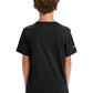 Quiksilver Boys Africa Worksong T-Shirt