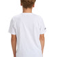 Quiksilver Boys No Maps T-Shirt