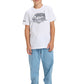 Quiksilver Boys No Maps T-Shirt