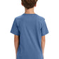 Quiksilver Boys Corp Logo T-Shirt