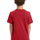 Quiksilver Boys Young Guns Echo T-Shirt