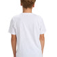 Quiksilver Boys Young Guns Echo T-Shirt