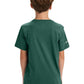 Quiksilver Boys Africa Down South T-Shirt