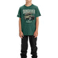 Quiksilver Boys Africa Down South T-Shirt