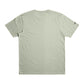 Quiksilver Men's Africa Round About T-Shirt