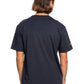 Quiksilver Men's Africa Round About T-Shirt