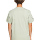 Quiksilver Men's SA Local Brigade T-Shirt