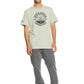 Quiksilver Men's SA Local Brigade T-Shirt