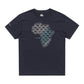 Quiksilver Men's Africa Spots T-Shirt