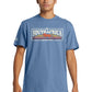 Quiksilver Men's SA Sunshine T-Shirt