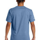 Quiksilver Men's SA Sunshine T-Shirt