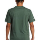 Quiksilver Men's Africa Worksong T-Shirt