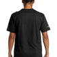 AFRICA WORKSONG SS - black (KVJ0) | Boardriders