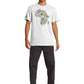 Quiksilver Men's Africa Worksong T-Shirt