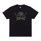 Quiksilver Men's SA Soldier T-Shirt