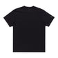 Quiksilver Men's SA Soldier T-Shirt