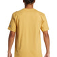 Quiksilver Men's CPT MTN & Wave T-Shirt