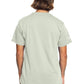 Quiksilver Men's South Africa Bass T-Shirt