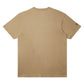 Quiksilver Men's South Africa Bass T-Shirt