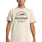 Quiksilver Men's South Africa Big Day T-Shirt