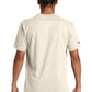 Quiksilver Men's South Africa Big Day T-Shirt