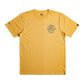 Quiksilver Men's Mother Land T-Shirt