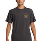 Quiksilver Men's Africa Endless Trip T-Shirt