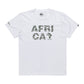 Quiksilver Men's Africa Geo T-Shirt