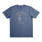 Quiksilver Men's SA King T-Shirt